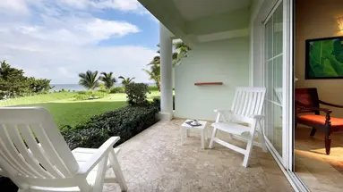 Grand Palladium Jamaica Resort Spa All Inclusive