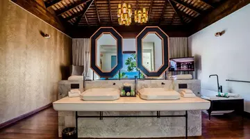 Grand Palladium Jamaica Resort Spa All Inclusive
