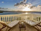 Grand Palladium Jamaica Resort Spa All Inclusive