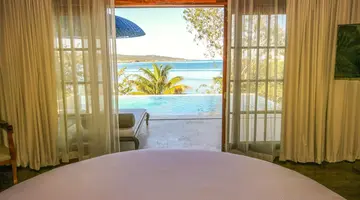 Grand Palladium Jamaica Resort Spa All Inclusive