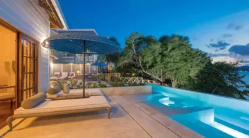 Grand Palladium Jamaica Resort Spa All Inclusive