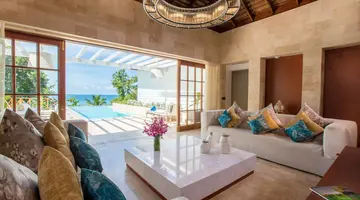 Grand Palladium Jamaica Resort Spa All Inclusive