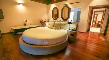 Grand Palladium Jamaica Resort Spa All Inclusive