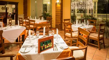 Grand Palladium Jamaica Resort Spa All Inclusive