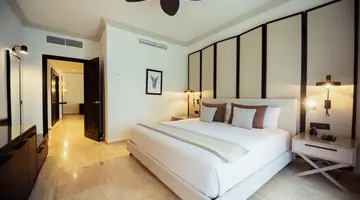 Grand Palladium Jamaica Resort Spa All Inclusive