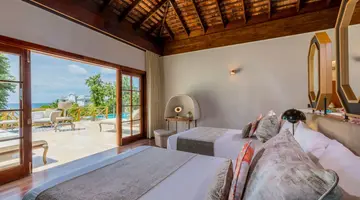 Grand Palladium Jamaica Resort Spa All Inclusive