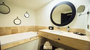 Grand Palladium Jamaica Resort Spa All Inclusive