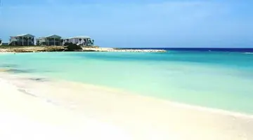 Grand Palladium Jamaica Resort Spa All Inclusive