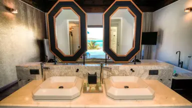 Grand Palladium Jamaica Resort Spa All Inclusive