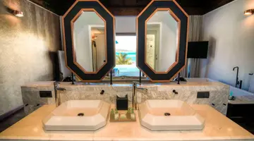 Grand Palladium Jamaica Resort Spa All Inclusive