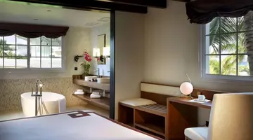 Grand Palladium Jamaica Resort Spa All Inclusive