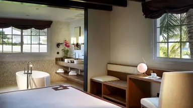 Grand Palladium Jamaica Resort Spa All Inclusive