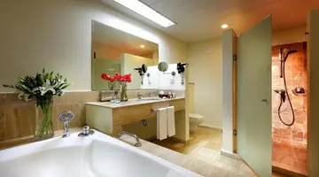 Grand Palladium Jamaica Resort Spa All Inclusive
