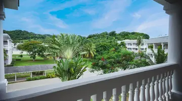 Grand Palladium Jamaica Resort Spa All Inclusive