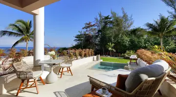 Grand Palladium Jamaica Resort Spa All Inclusive