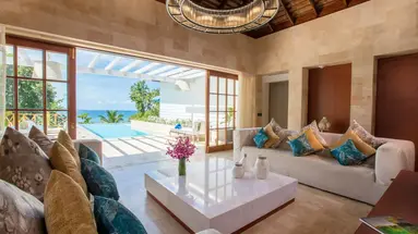Grand Palladium Jamaica Resort Spa All Inclusive