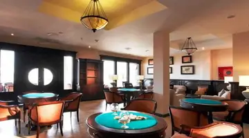 Grand Palladium Jamaica Resort Spa All Inclusive