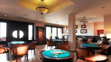 Grand Palladium Jamaica Resort Spa All Inclusive