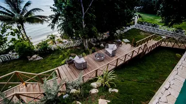 Grand Palladium Jamaica Resort Spa All Inclusive