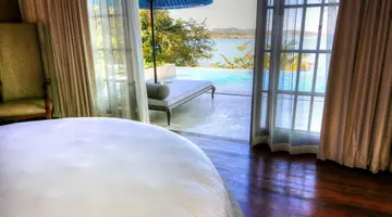 Grand Palladium Jamaica Resort Spa All Inclusive