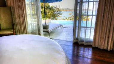 Grand Palladium Jamaica Resort Spa All Inclusive