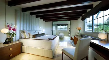 Grand Palladium Jamaica Resort Spa All Inclusive