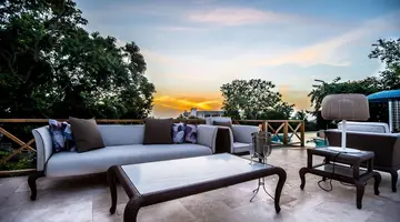 Grand Palladium Jamaica Resort Spa All Inclusive