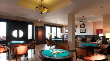 Grand Palladium Jamaica Resort Spa All Inclusive