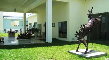 Grand Palladium Jamaica Resort Spa All Inclusive