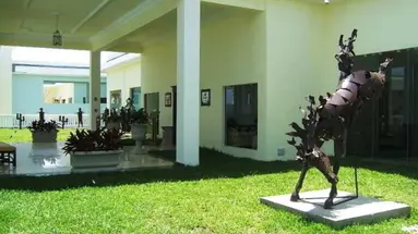 Grand Palladium Jamaica Resort Spa All Inclusive