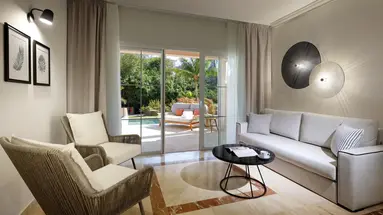 Grand Palladium Jamaica Resort Spa All Inclusive