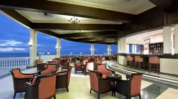 Grand Palladium Jamaica Resort Spa All Inclusive