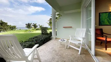 Grand Palladium Jamaica Resort Spa All Inclusive