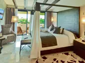 Grand Palladium Kantenah Resort & Spa