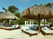 Grand Palladium Kantenah Resort & Spa