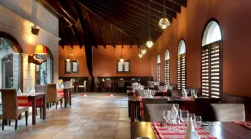 Grand Palladium Punta Cana Resort and Spa All Incl