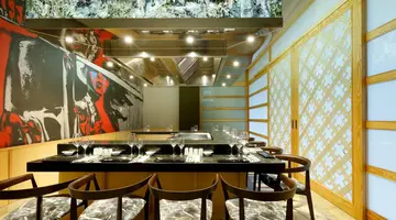 Grand Palladium Punta Cana Resort and Spa All Incl
