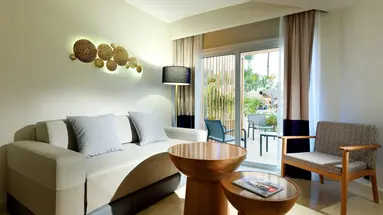 Grand Palladium Punta Cana Resort and Spa All Incl