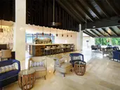 Grand Palladium Punta Cana Resort and Spa All Incl