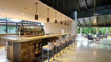 Grand Palladium Punta Cana Resort and Spa All Incl