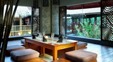 Grand Palladium Punta Cana Resort and Spa All Incl