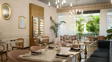 Grand Palladium Punta Cana Resort and Spa All Incl