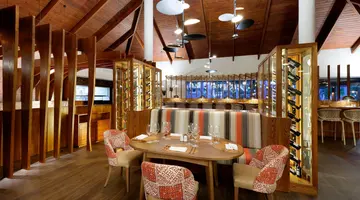 Grand Palladium Punta Cana Resort and Spa All Incl