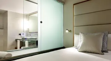 Grand Palladium Punta Cana Resort and Spa All Incl