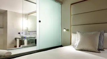 Grand Palladium Punta Cana Resort and Spa All Incl