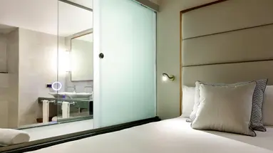 Grand Palladium Punta Cana Resort and Spa All Incl