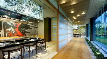 Grand Palladium Punta Cana Resort and Spa All Incl