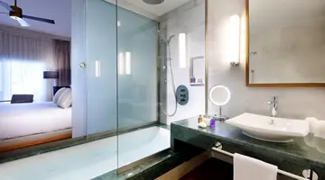 Grand Palladium Punta Cana Resort and Spa All Incl