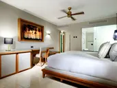 Grand Palladium Punta Cana Resort and Spa All Incl