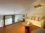 Grand Palladium Punta Cana Resort and Spa All Incl